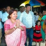 FB_IMG_1761548187902