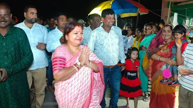 FB_IMG_1761548187902