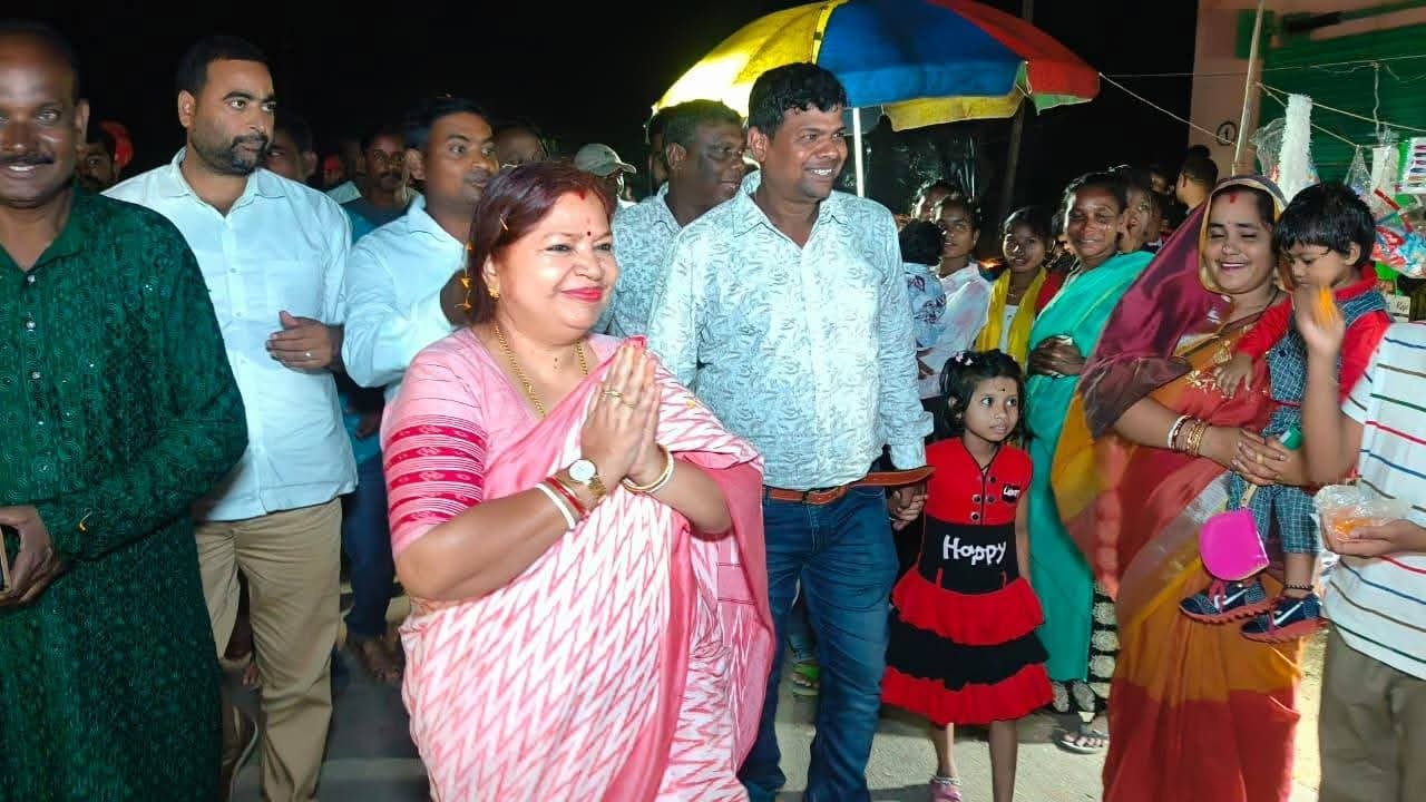 FB_IMG_1761548187902