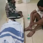 IMG_20251029_09562971