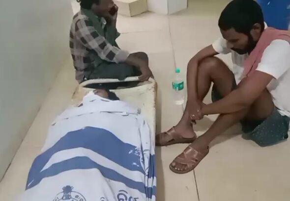 IMG_20251029_09562971