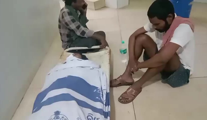 IMG_20251029_09562971