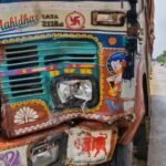 IMG_20251030_10170856