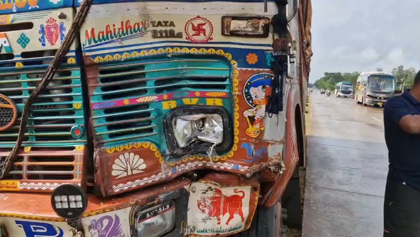 IMG_20251030_10170856