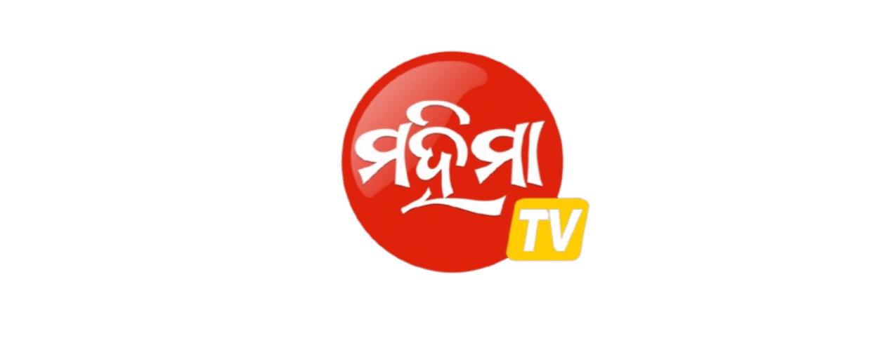 MAHIMA TV
