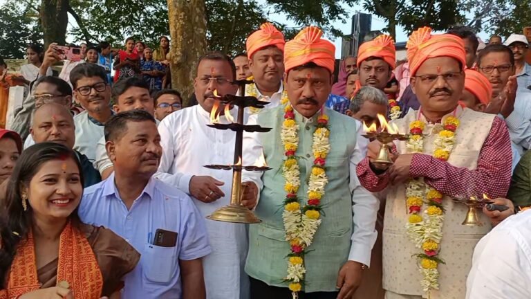 IMG_20251105_10261892