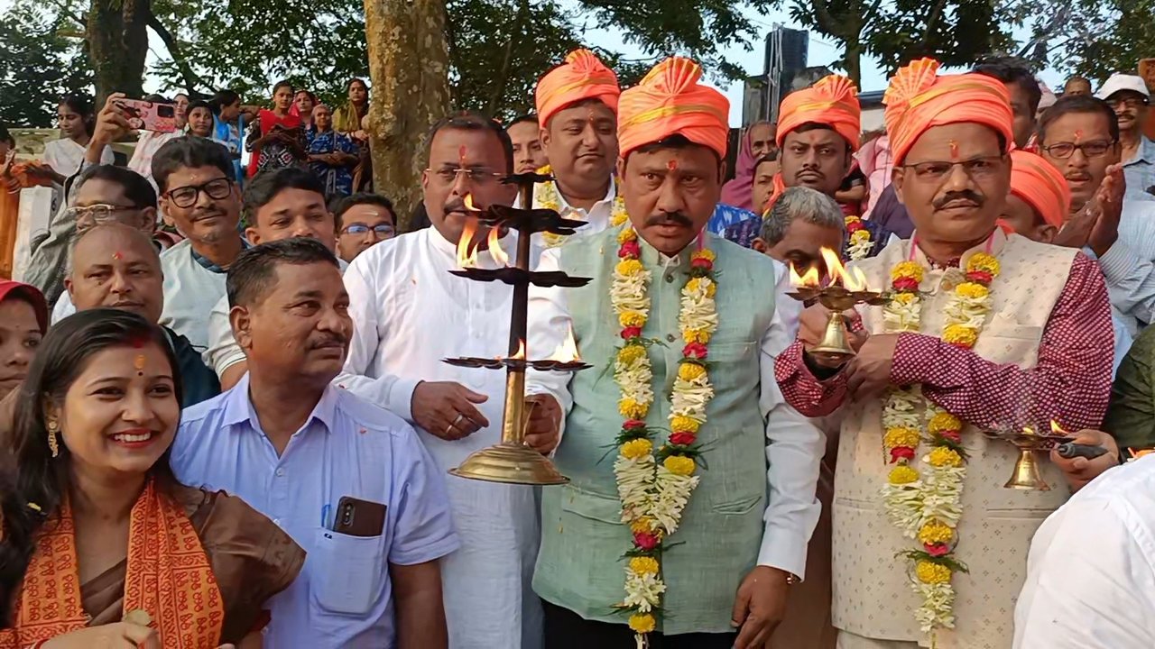 IMG_20251105_10261892