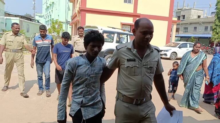 IMG_20251110_11570909