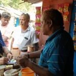 IMG_20251110_19443624