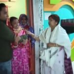 IMG_20251126_10552138