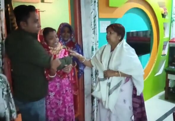 IMG_20251126_10552138