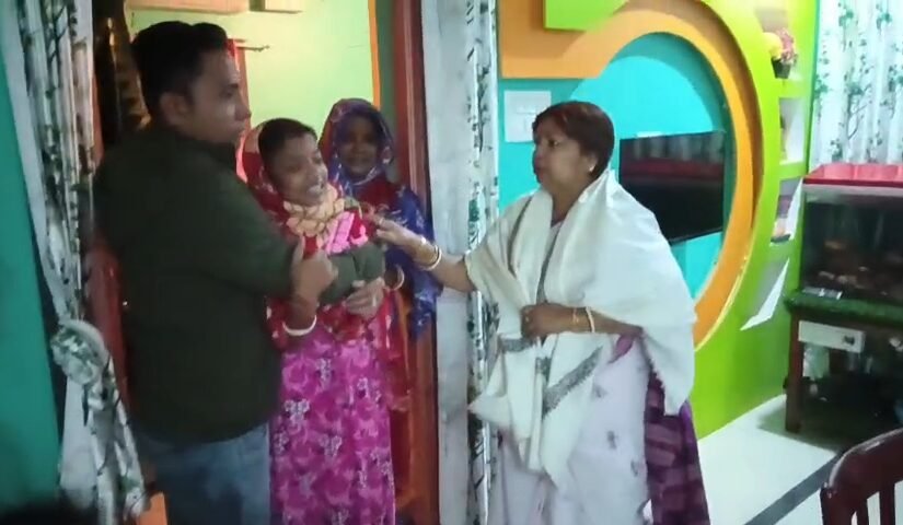 IMG_20251126_10552138