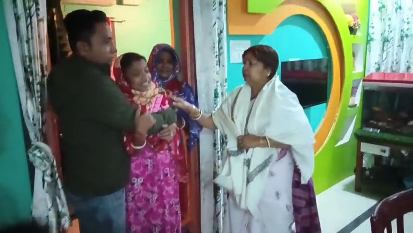 IMG_20251126_10552138